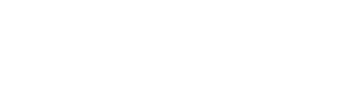 Zalatimo Logo